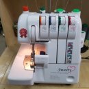 스위티PC 이미지