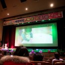 인예어린이집 네이버블로그