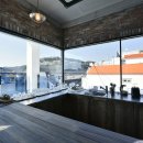 통영사랑호스텔 이미지