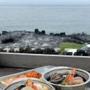 노라바 | 제주도 애월맛집 웨이팅 기본 해물라면 노라바 실망한 솔직후기❤️