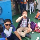 여양2로 이미지