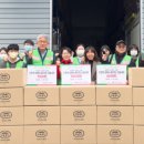 주식회사 구포국수