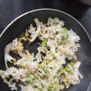 황금버섯 | 바이오글루칸 황금 꽃송이버섯 신선해서 놀란 생 꽃송이버섯 후기