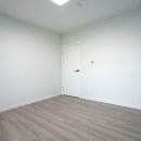 부천-중동-부천-065 이미지