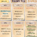 2024년 9월 3일 내일 주식 단타 종목(시가기준 1~3%) 이미지