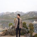 은평-071 | 플랙 남자 생지 청바지 추천, 절대 후회 없는 데님 브랜드!