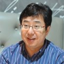 마이블미디어
