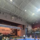 드림태권도 스포츠클럽 이미지