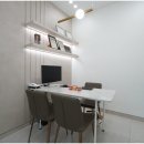 연세스타치과의원 이미지