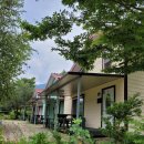 늘솔펜션 이미지