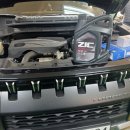 우리동네카정비 이미지