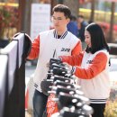 청계중앙공원 1 이미지