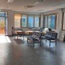 연도보건지소 이미지