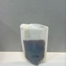 성문한의원 이미지