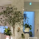 러브레이크 이미지