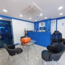 녹산주유소 이미지