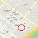 배곧주민센터 이미지