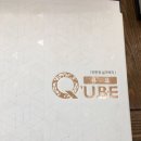 벽지마루 네이버블로그