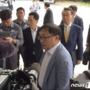 대우공업노동조합 이미지