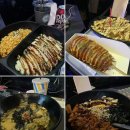 비비PC방 이미지