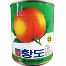 복숭아식당 쇼핑하우