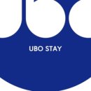 우보스테이 이미지