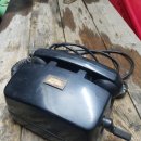 주식회사 태흥 이미지