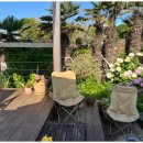 울루와뚜비치하우스 이미지