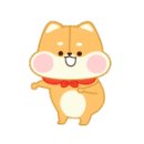 씨유 비산자이점 이미지