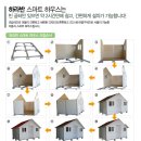 스마트하우스 이미지