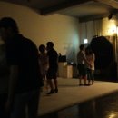 IR STUDIO