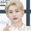 보민