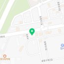 프렌즈스크린 용황점 네이버블로그