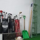 ok스크린골프연습장 이미지