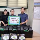 시온축산 이미지