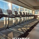 범일동헬스PT 프리미엄 헬스장 제이피트니스 함께해요!