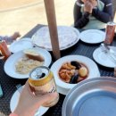 제이파크세탁 | 세부 제이파크리조트 마루 풀바 조식 식당 액티비티 빨래업체 이용후기