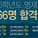 올림피아드교육중계영재센터