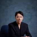 김동욱