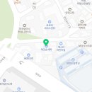 가양광택 손세차 이미지