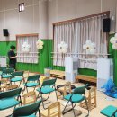 옥암유치원 이미지