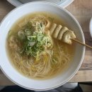 운남로 이미지