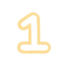 투썸(TWOSOME)모텔 이미지