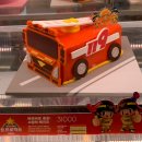 파리바게트(배산점) 이미지