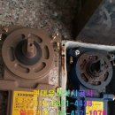 현대샷시유리공사 이미지