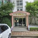 부영벽산파라빌 이미지