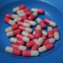 제천약국 이미지