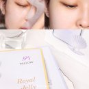 (주)피앤브이 이미지