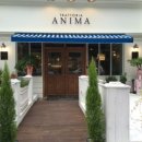 남행열차 노래연습장 이미지