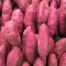 동화랑 요리랑 NEW 이미지